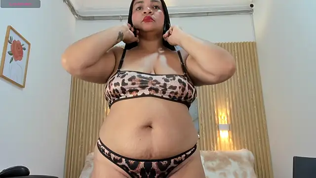 Cloe 35 online show from July 18, 9:17 pm
