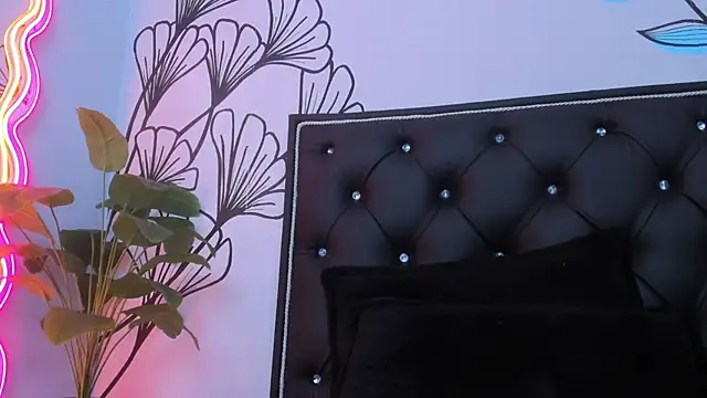 Sweet Ariadna  online show from November 27, 2:53 pm