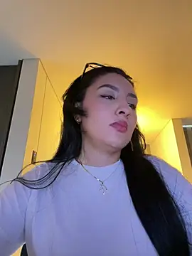 AnushaKumari online show from March 13, 5:47 pm