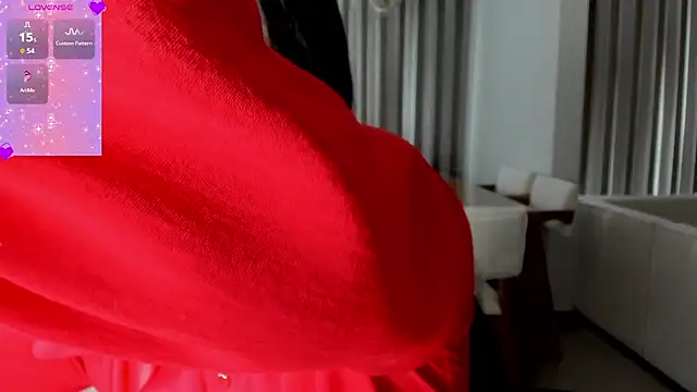 AnushaKumari online show from October 30, 2:18 pm