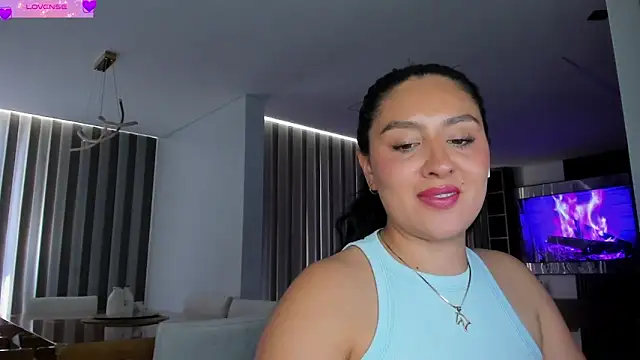 AnushaKumari online show from September 25, 3:44 pm