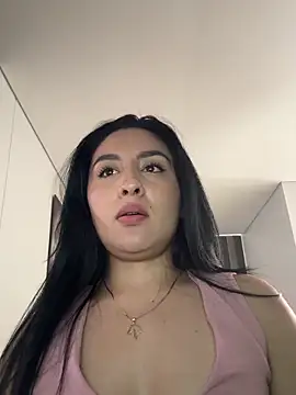 AnushaKumari online show from March 12, 5:04 pm