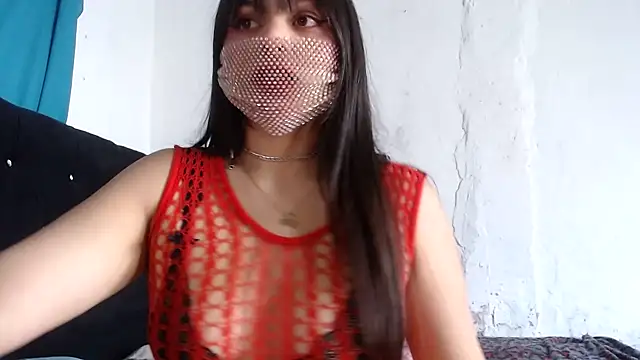 Snapshot of darika__ chatting on September 26, 6:27 pm darika   online show from September 26, 6:27 pm