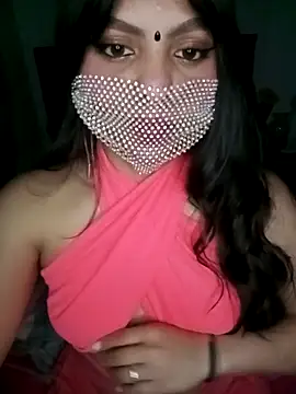 Snapshot of darika__ chatting on October 25, 10:49 pm darika   online show from October 25, 10:49 pm
