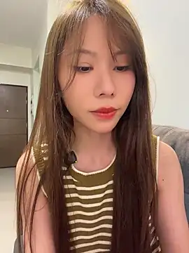 Luna520 online show from July 29, 2:39 pm