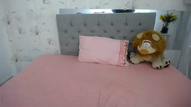 cum bigass online show from July 3, 12:22 pm