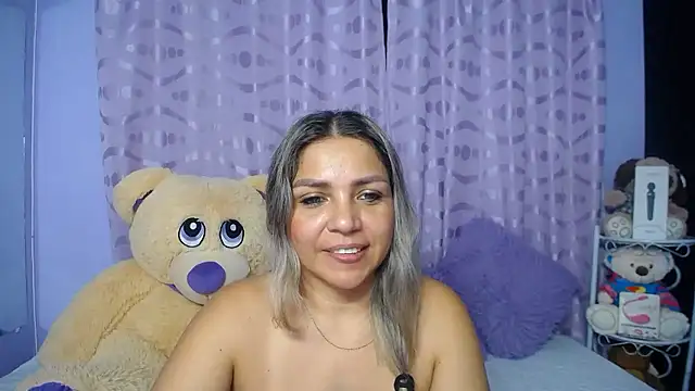 cum bigass online show from January 10, 12:54 pm