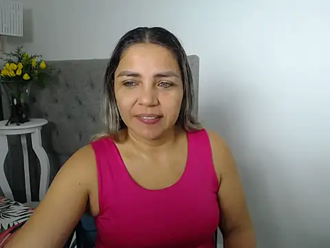 cum bigass online show from July 14, 12:21 pm