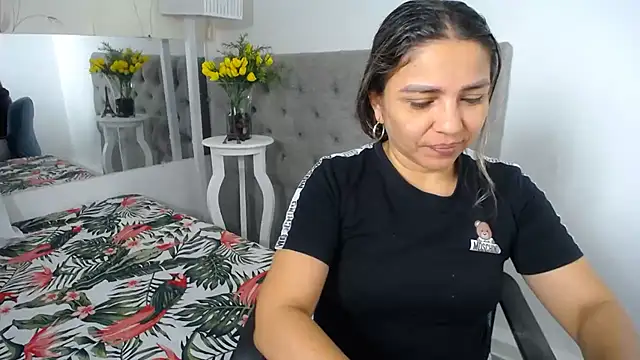 cum bigass online show from July 15, 12:32 pm