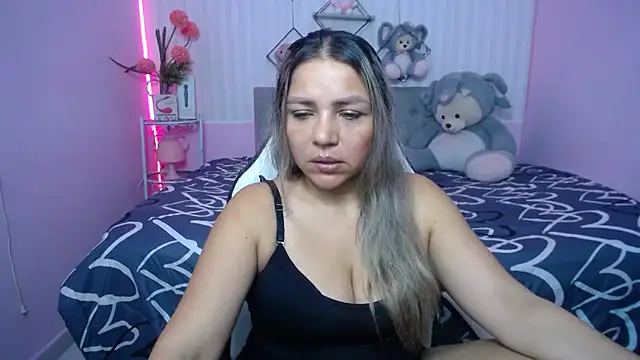 cum bigass online show from March 13, 1:01 pm