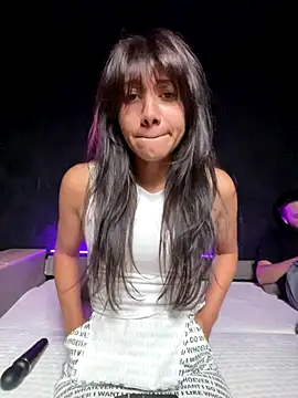 Kiscsillagg online show from September 24, 6:18 pm