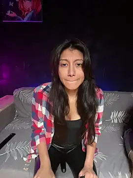 Kiscsillagg online show from February 10, 8:23 pm