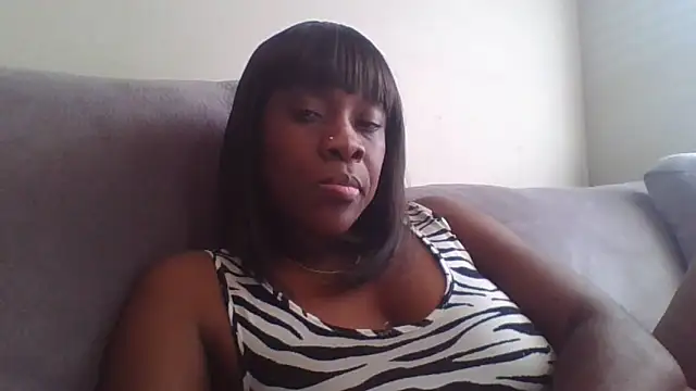 MsJuicy online show from October 16, 8:22 pm