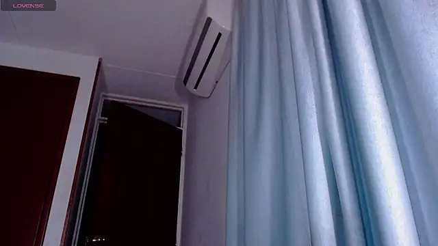 TastyTrap 18 online show from June 23, 3:48 am