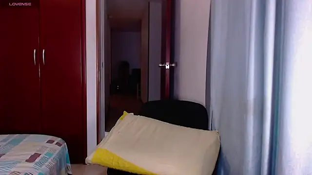TastyTrap 18 online show from July 10, 3:07 am