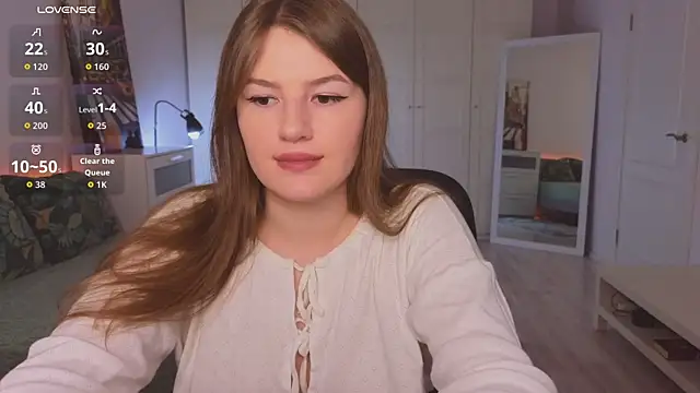 alwaysfrida online show from December 4, 3:46 pm