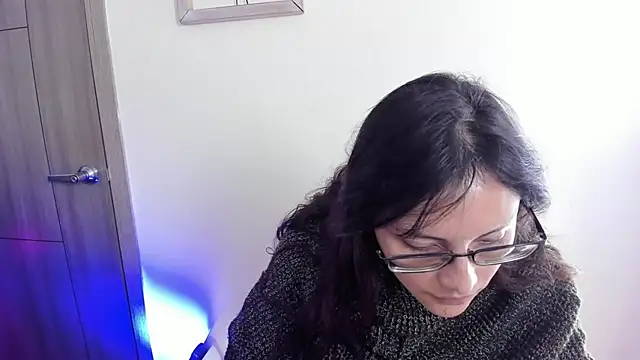 Kyomi chang online show from July 6, 3:03 pm