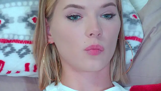 GentleRossi online show from January 17, 11:12 pm