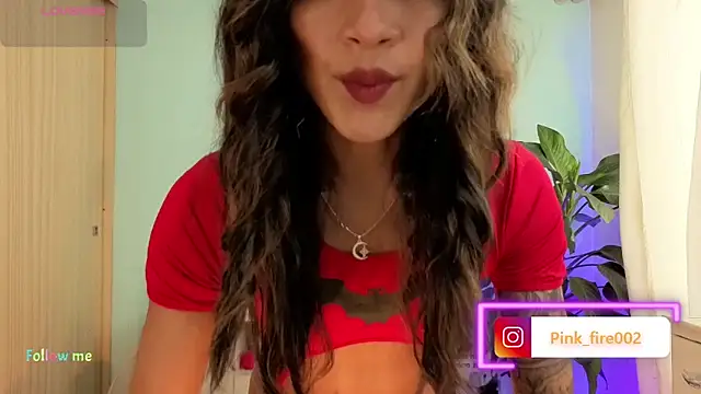 melisa es online show from October 31, 2:21 pm