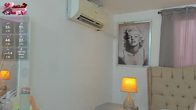 Beautyari  online show from February 10, 12:41 pm