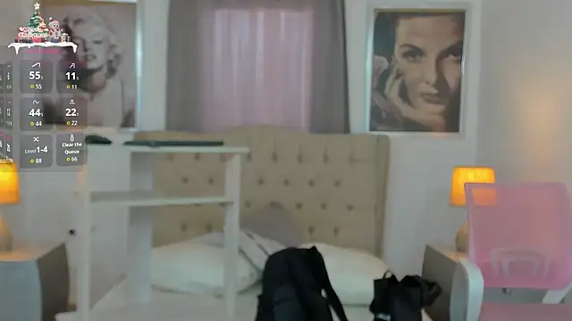 Beautyari  online show from December 16, 12:33 pm