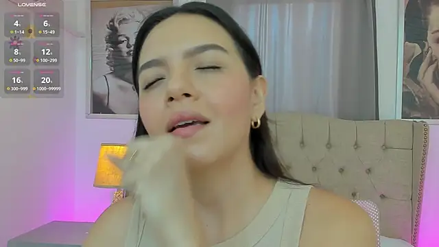 Beautyari  online show from June 11, 12:24 pm