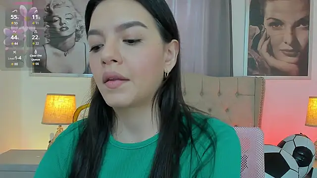 Beautyari  online show from July 14, 12:21 pm