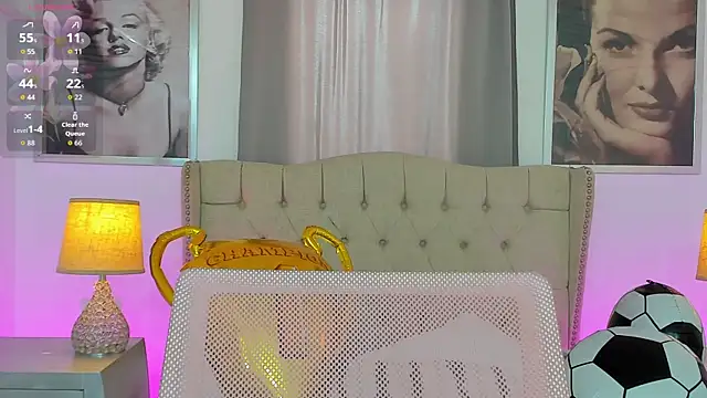 Beautyari  online show from July 8, 12:51 pm