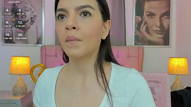 Beautyari  online show from June 25, 12:29 pm