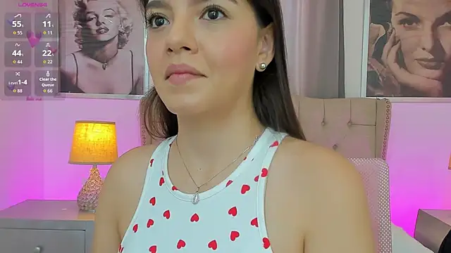 Beautyari  online show from August 1, 12:40 pm