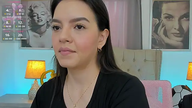 Beautyari  online show from July 15, 12:32 pm