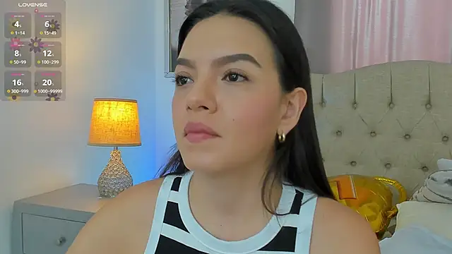 Beautyari  online show from June 22, 12:46 pm