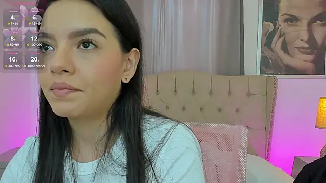 Beautyari  online show from July 29, 12:38 pm