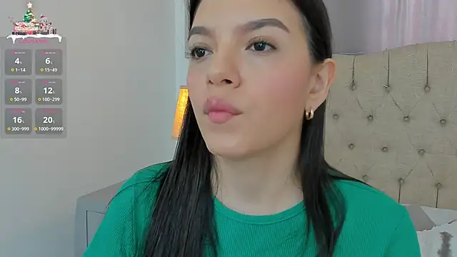 Beautyari  online show from December 22, 12:30 pm