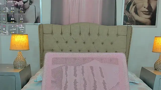 Beautyari  online show from March 6, 1:06 pm