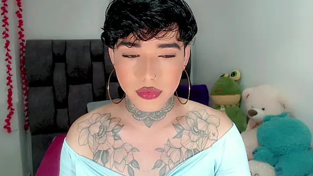 little star porn online show from November 3, 9:57 am