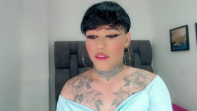 little star porn online show from June 15, 2:34 am