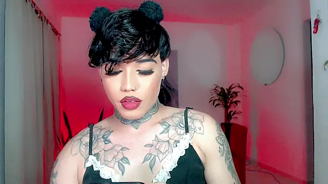 little star porn online show from January 15, 3:56 am