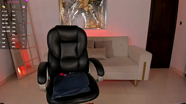 JennaOlsonX online show from June 23, 8:56 am