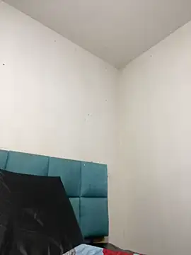 Allyson Devil online show from June 22, 7:44 pm