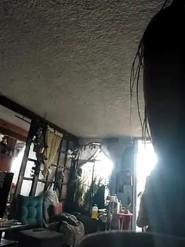 k lebannon online show from October 24, 9:33 pm