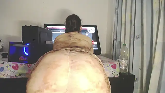 eolicasex online show from June 14, 2:24 am