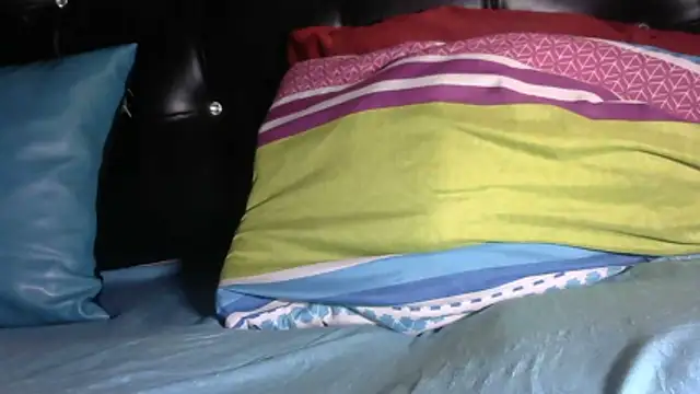 Queenofthenightx online show from January 18, 3:47 am