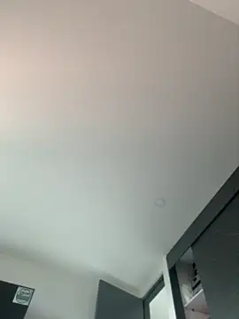 stormyy  online show from October 9, 7:40 pm