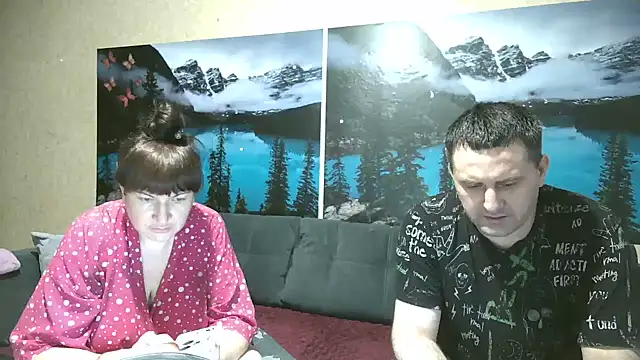 Big Boss55 online show from June 6, 8:53 am