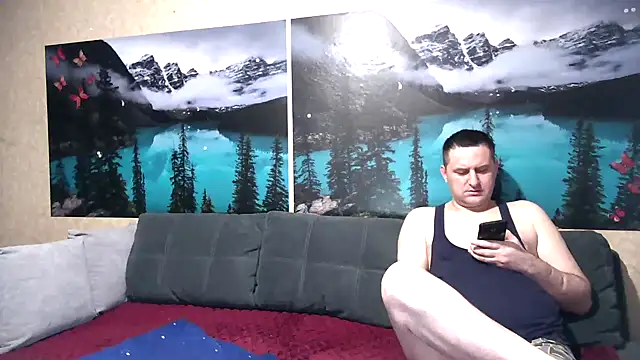Big Boss55 online show from April 28, 8:29 am