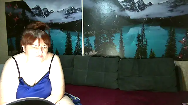 Big Boss55 online show from February 23, 7:19 am