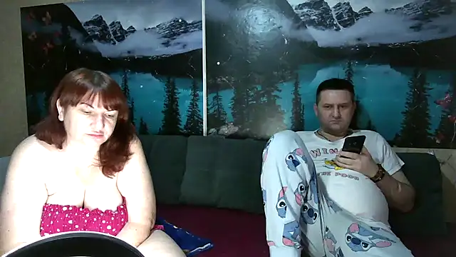 Big Boss55 online show from February 19, 8:14 am