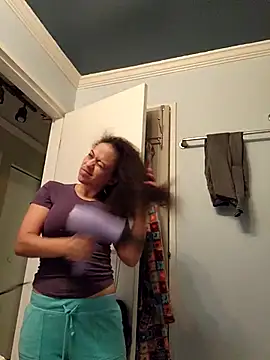 RuggyRackz online show from November 24, 11:51 pm