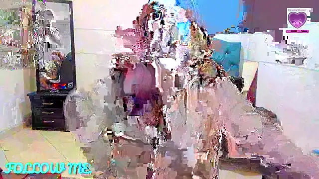 vaalery sweet online show from June 4, 10:14 pm